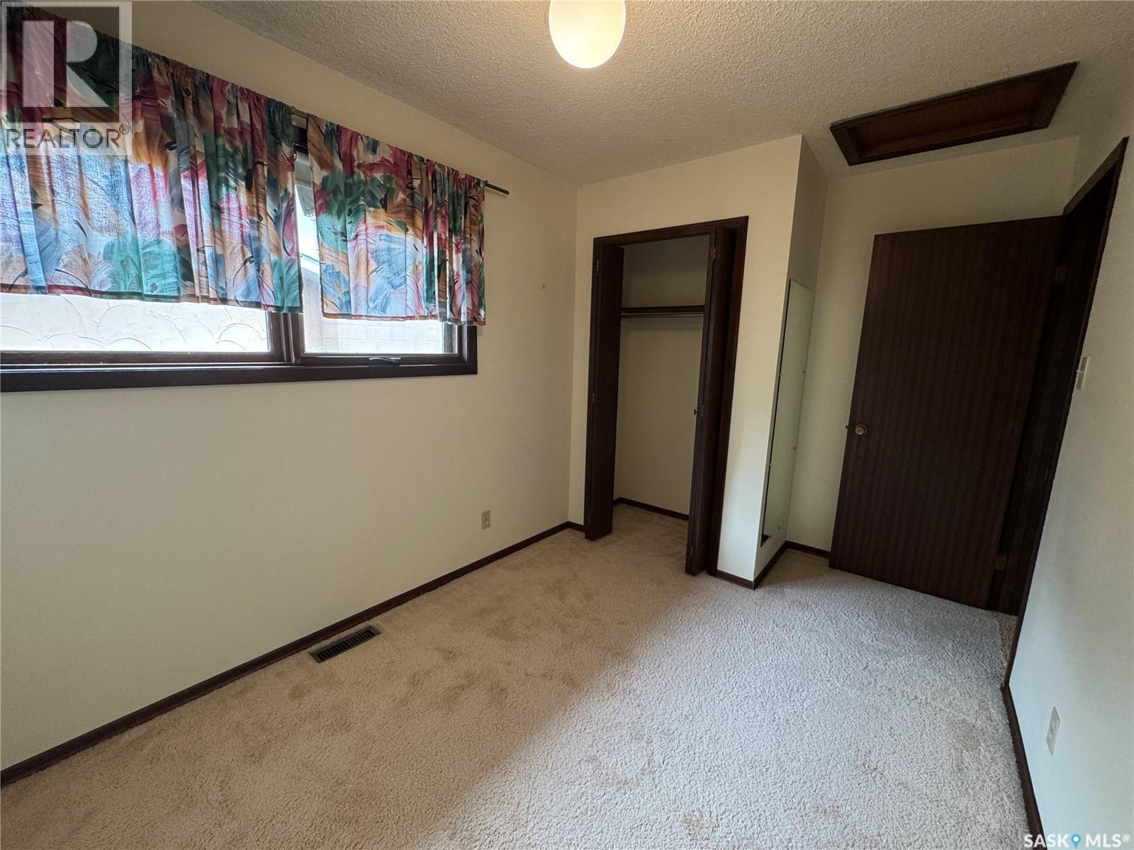 260 Battleford TRAIL - 23