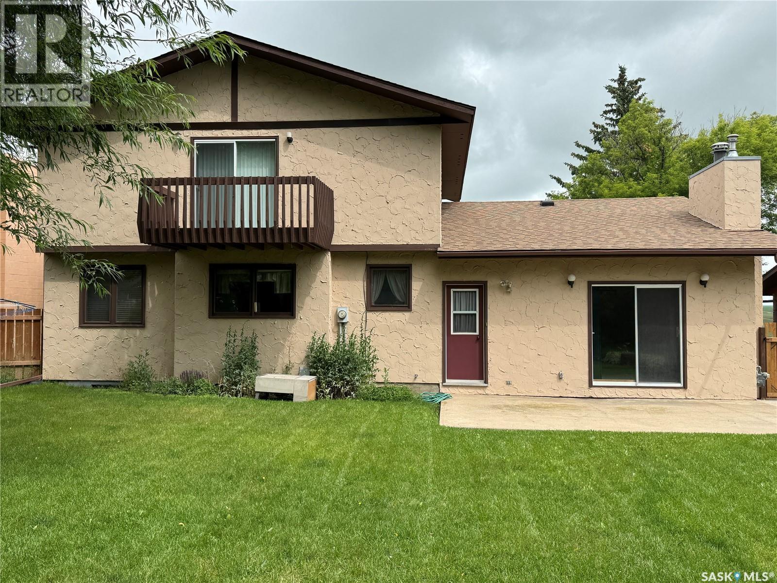 260 Battleford TRAIL — photo 25