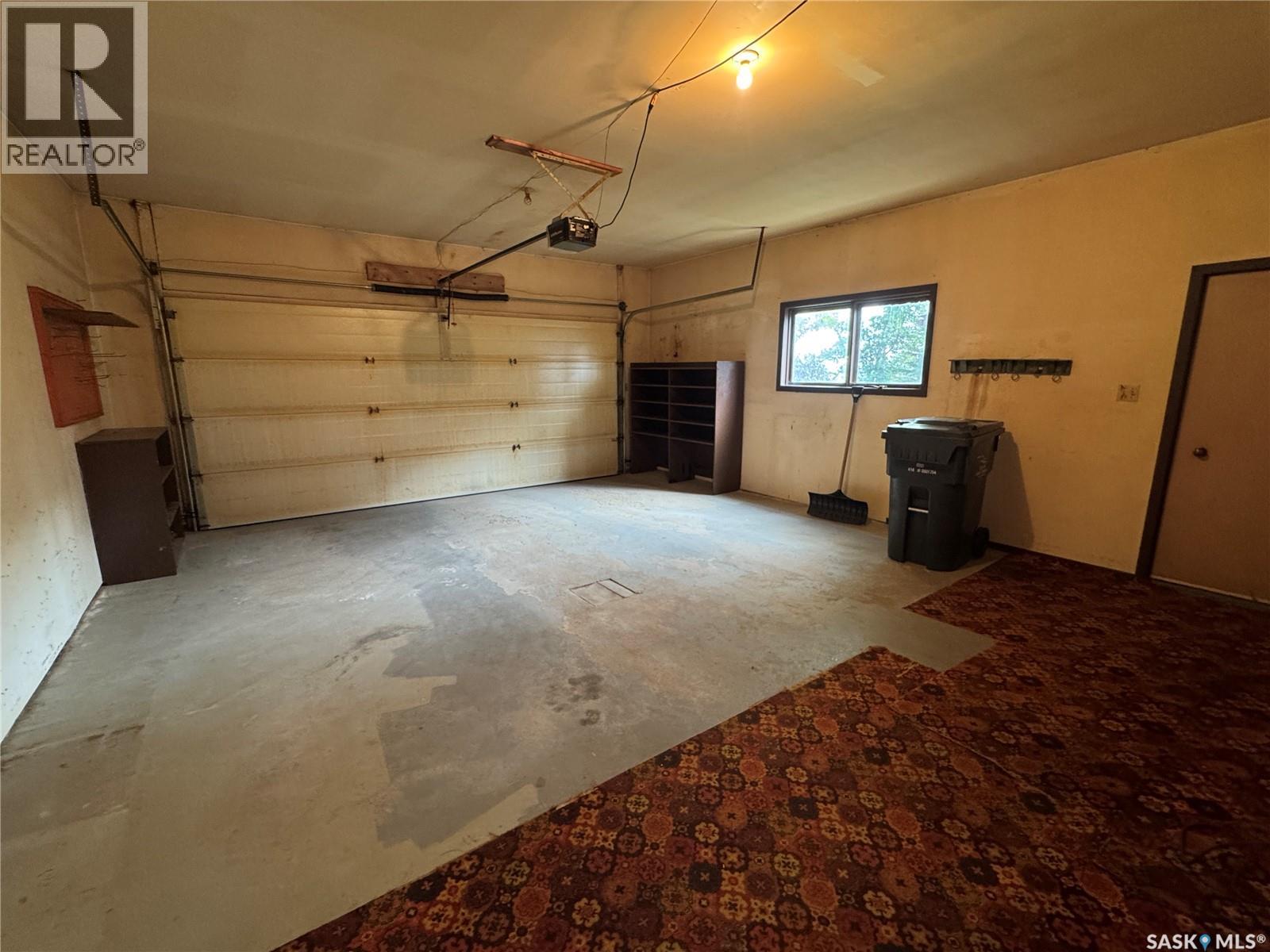 260 Battleford TRAIL — photo 28