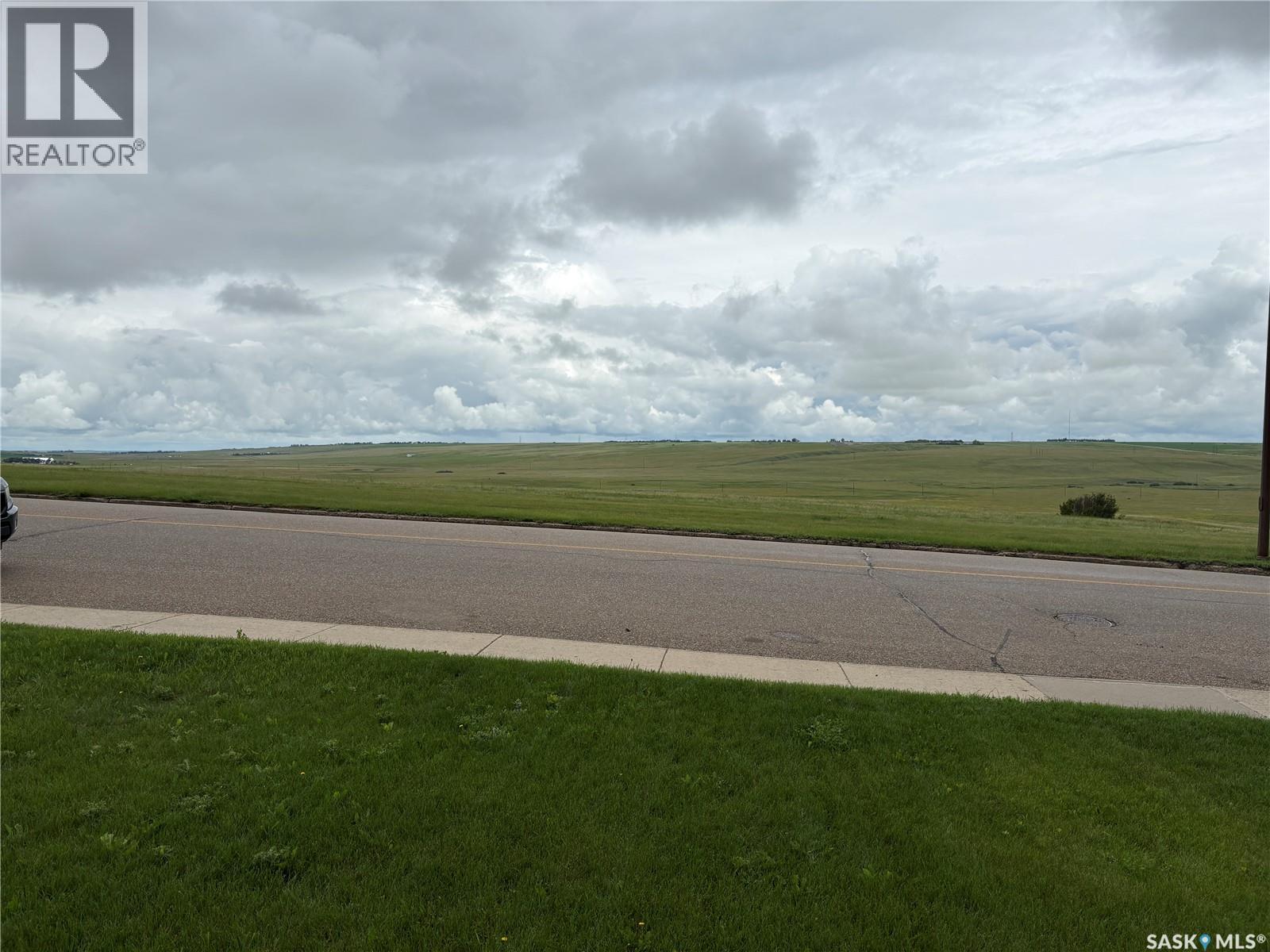 260 Battleford TRAIL — photo 29