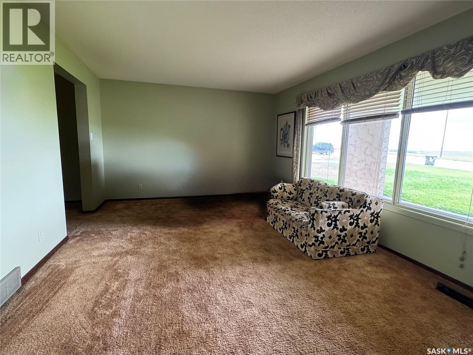260 Battleford TRAIL - photo 3