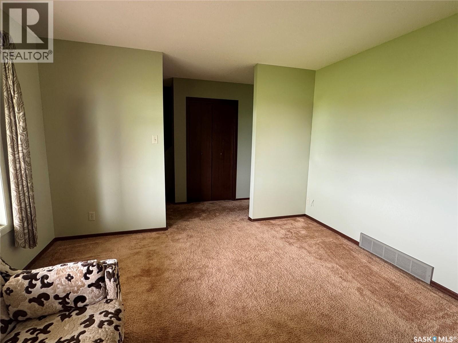 260 Battleford TRAIL - photo 4