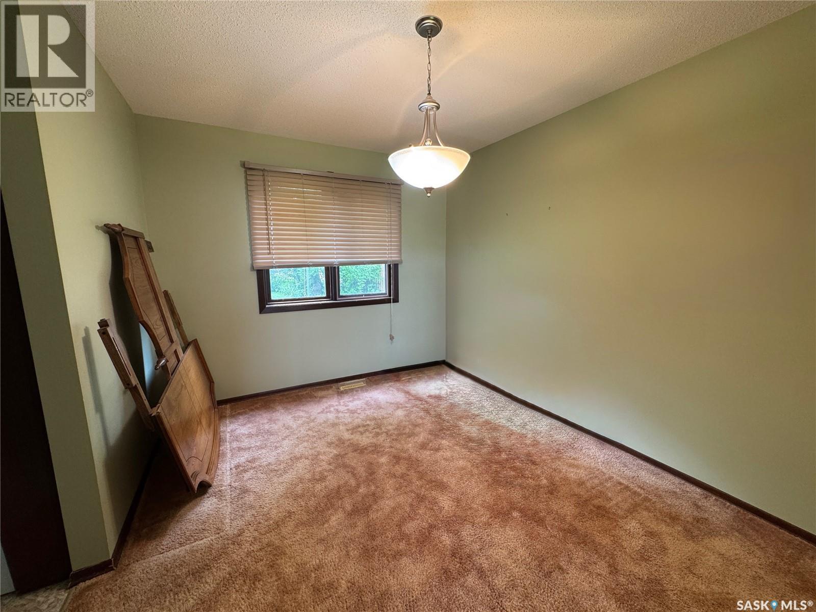 260 Battleford TRAIL - photo 5