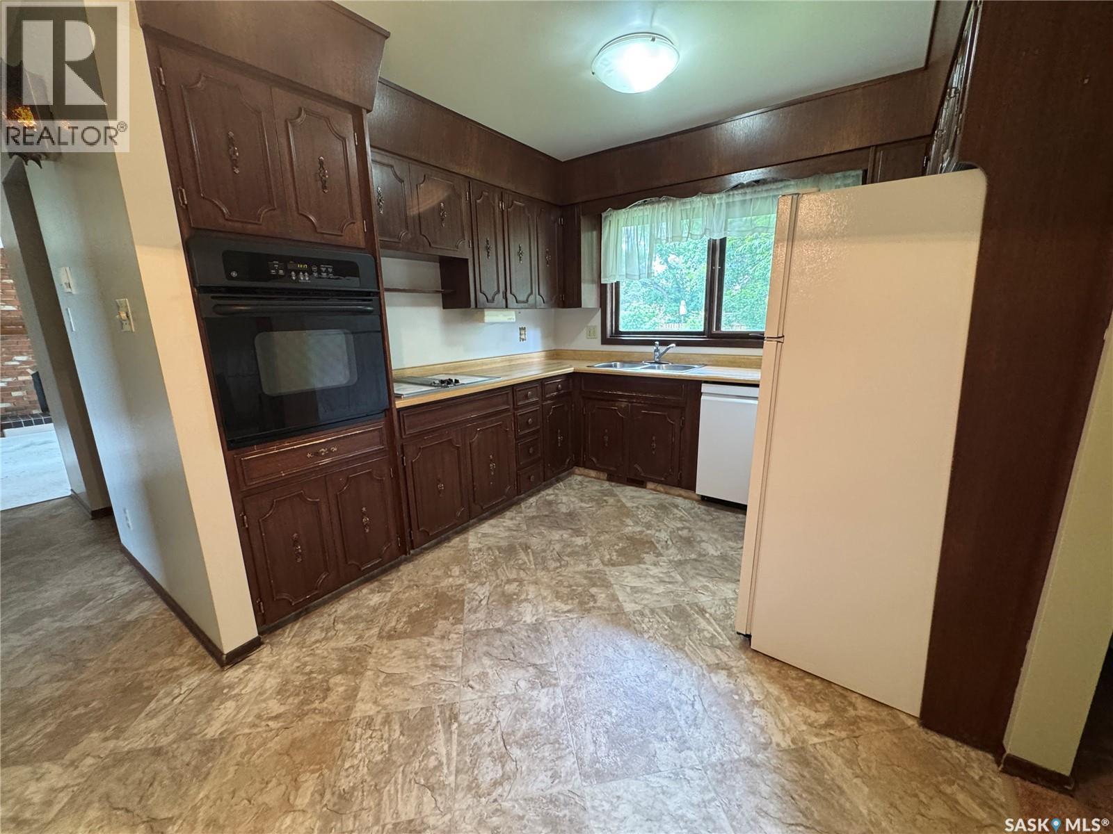 260 Battleford TRAIL - 8