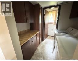 Primary Bedroom - 260 Battleford Trail, Swift Current, SK S9H4J5 Photo 10