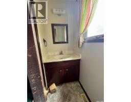 4pc Bathroom - 260 Battleford Trail, Swift Current, SK S9H4J5 Photo 12