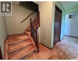 Other - 260 Battleford Trail, Swift Current, SK S9H4J5 Photo 13