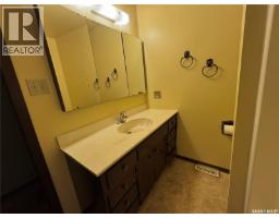 260 Battleford Trail, Swift Current, SK S9H4J5 Photo 15