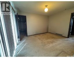 260 Battleford Trail, Swift Current, SK S9H4J5 Photo 16