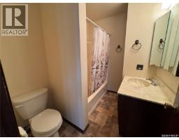 260 Battleford Trail, Swift Current, SK S9H4J5 Photo 17