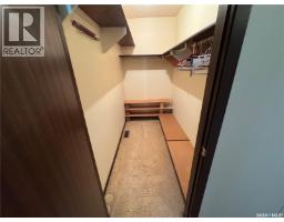 260 Battleford Trail, Swift Current, SK S9H4J5 Photo 18