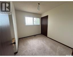 260 Battleford Trail, Swift Current, SK S9H4J5 Photo 19