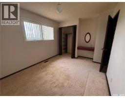 260 Battleford Trail, Swift Current, SK S9H4J5 Photo 21