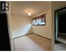 260 Battleford Trail, Swift Current, SK S9H4J5 Photo 22