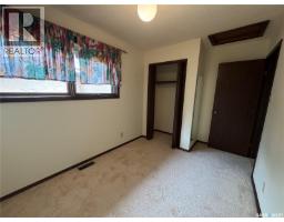 260 Battleford Trail, Swift Current, SK S9H4J5 Photo 23