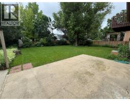 260 Battleford Trail, Swift Current, SK S9H4J5 Photo 24