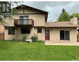 260 Battleford Trail, Swift Current, SK S9H4J5 Photo 25