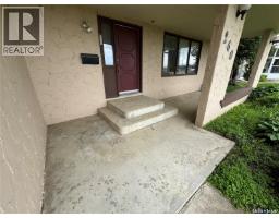 260 Battleford Trail, Swift Current, SK S9H4J5 Photo 26