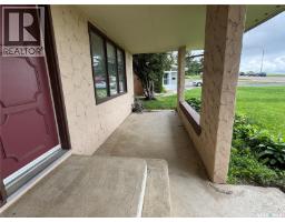 260 Battleford Trail, Swift Current, SK S9H4J5 Photo 27