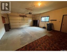 260 Battleford Trail, Swift Current, SK S9H4J5 Photo 28