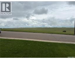 260 Battleford Trail, Swift Current, SK S9H4J5 Photo 29