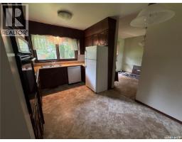 Bedroom - 260 Battleford Trail, Swift Current, SK S9H4J5 Photo 7