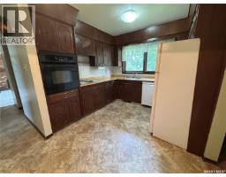 Bedroom - 260 Battleford Trail, Swift Current, SK S9H4J5 Photo 8
