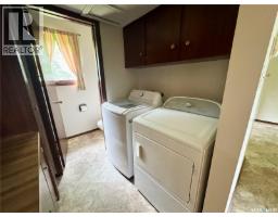 Bedroom - 260 Battleford Trail, Swift Current, SK S9H4J5 Photo 9