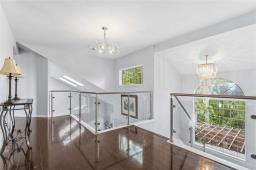 3051 Henderson Highway, Birds Hill, MB R2E0H9 Photo 15