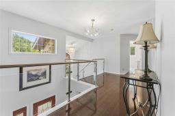 3051 Henderson Highway, Birds Hill, MB R2E0H9 Photo 16