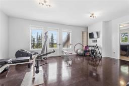 3051 Henderson Highway, Birds Hill, MB R2E0H9 Photo 17