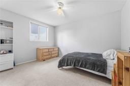 3051 Henderson Highway, Birds Hill, MB R2E0H9 Photo 18