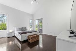 3051 Henderson Highway, Birds Hill, MB R2E0H9 Photo 20