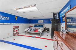 3051 Henderson Highway, Birds Hill, MB R2E0H9 Photo 25