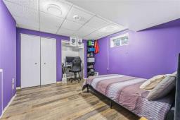 3051 Henderson Highway, Birds Hill, MB R2E0H9 Photo 26