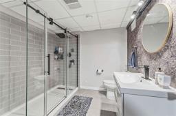 3051 Henderson Highway, Birds Hill, MB R2E0H9 Photo 27
