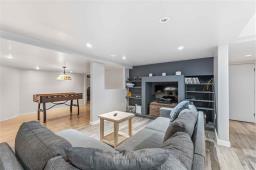 3051 Henderson Highway, Birds Hill, MB R2E0H9 Photo 28