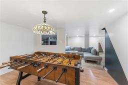 3051 Henderson Highway, Birds Hill, MB R2E0H9 Photo 30