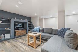 3051 Henderson Highway, Birds Hill, MB R2E0H9 Photo 31