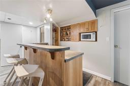3051 Henderson Highway, Birds Hill, MB R2E0H9 Photo 32
