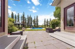 3051 Henderson Highway, Birds Hill, MB R2E0H9 Photo 35