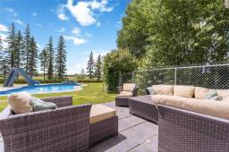 3051 Henderson Highway, Birds Hill, MB R2E0H9 Photo 36