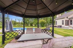 3051 Henderson Highway, Birds Hill, MB R2E0H9 Photo 37