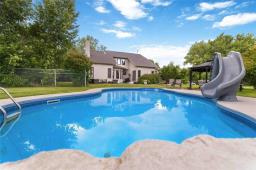3051 Henderson Highway, Birds Hill, MB R2E0H9 Photo 40