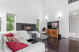 Family room - 3051 Henderson Highway, Birds Hill, MB R2E0H9 Photo 8