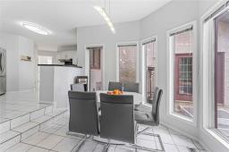 Laundry room - 3051 Henderson Highway, Birds Hill, MB R2E0H9 Photo 9