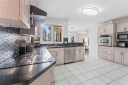 Hobby room - 3051 Henderson Highway, Birds Hill, MB R2E0H9 Photo 10
