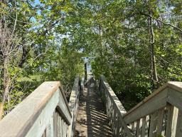 10 Hank's Cove, Victoria Beach, MB R0E2C0 Photo 7