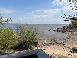 10 Hank's Cove, Victoria Beach, MB R0E2C0 Photo 9