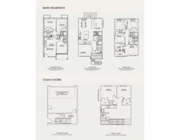 9320 Ebor Road, Delta, BC V4C3K7 Photo 34